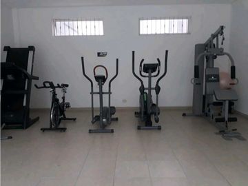 Hermoso apartamento residencial Santa Marta colombia