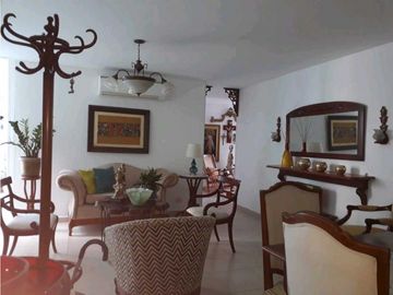 Hermoso apartamento residencial Santa Marta colombia