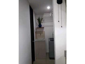 Hermoso apartamento residencial Santa Marta colombia