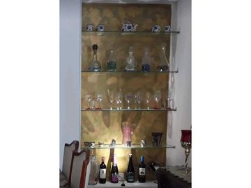 Hermoso apartamento residencial Santa Marta colombia