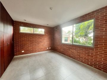 Villa Campestre - Casa en Venta. Vía a Puerto Colombia