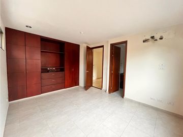 Villa Campestre - Casa en Venta. Vía a Puerto Colombia