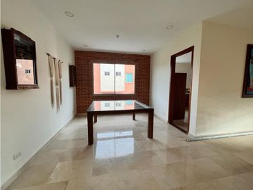 Villa Campestre - Casa en Venta. Vía a Puerto Colombia