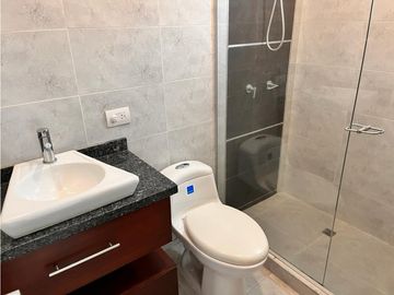 Villa Campestre - Casa en Venta. Vía a Puerto Colombia