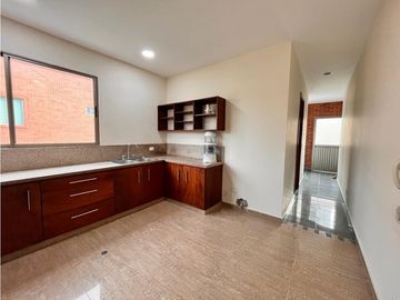 Villa Campestre - Casa en Venta. Vía a Puerto Colombia