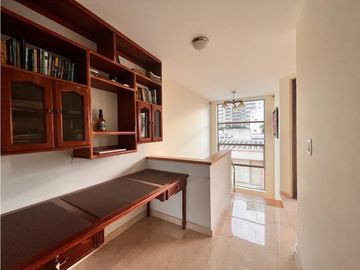 Villa Campestre - Casa en Venta. Vía a Puerto Colombia