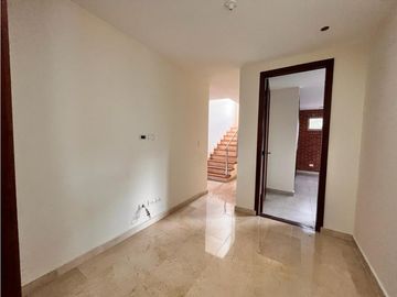 Villa Campestre - Casa en Venta. Vía a Puerto Colombia