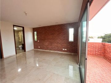 Villa Campestre - Casa en Venta. Vía a Puerto Colombia