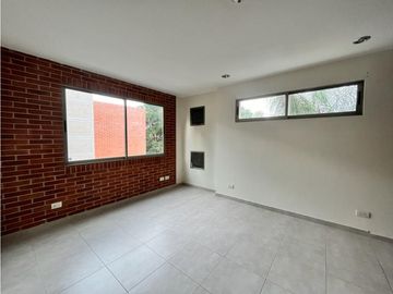 Villa Campestre - Casa en Venta. Vía a Puerto Colombia