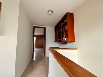 Villa Campestre - Casa en Venta. Vía a Puerto Colombia