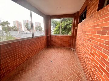 Villa Campestre - Casa en Venta. Vía a Puerto Colombia