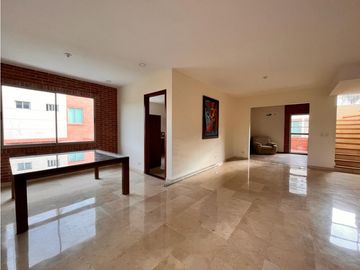 Villa Campestre - Casa en Venta. Vía a Puerto Colombia