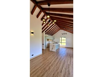 vendo casa finca Marinilla Antioquia sector la Esperanza 3.530 m2