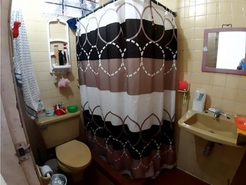 Ciudad Jardin - Casa en venta - Barranquilla