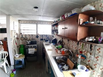 Ciudad Jardin - Casa en venta - Barranquilla