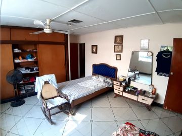 Ciudad Jardin - Casa en venta - Barranquilla
