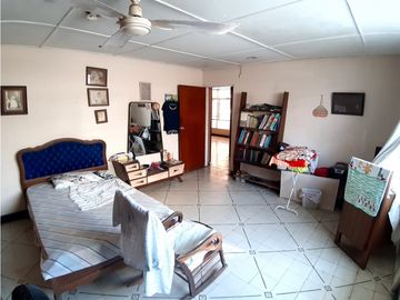 Ciudad Jardin - Casa en venta - Barranquilla