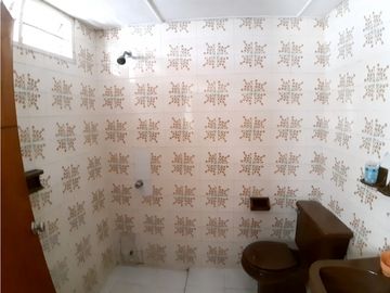 Ciudad Jardin - Casa en venta - Barranquilla