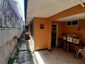 Ciudad Jardin - Casa en venta - Barranquilla