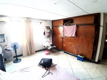 Ciudad Jardin - Casa en venta - Barranquilla