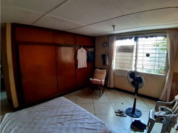 Ciudad Jardin - Casa en venta - Barranquilla
