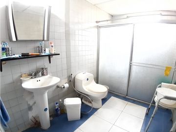 Ciudad Jardin - Casa en venta - Barranquilla