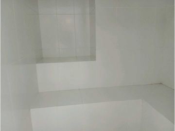 Amplio apartamento en Santa marta