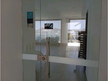Amplio apartamento en Santa marta