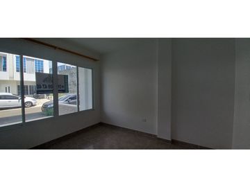 ALQUILER APARTAMENTO PARA ESTRENAR  VILLAS DEL PARQUE JAMUNDI