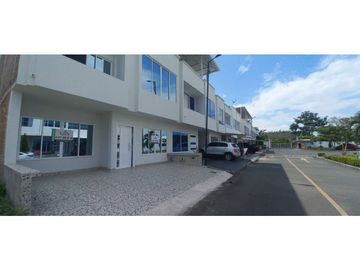 ALQUILER APARTAMENTO PARA ESTRENAR  VILLAS DEL PARQUE JAMUNDI