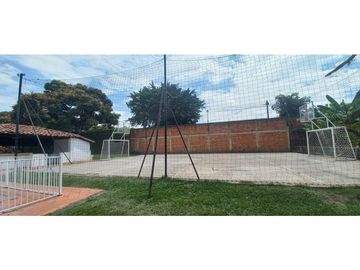 ALQUILER APARTAMENTO PARA ESTRENAR  VILLAS DEL PARQUE JAMUNDI