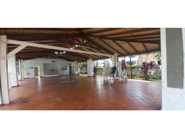 ALQUILER APARTAMENTO PARA ESTRENAR  VILLAS DEL PARQUE JAMUNDI
