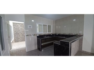 ALQUILER APARTAMENTO PARA ESTRENAR  VILLAS DEL PARQUE JAMUNDI