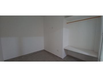 ALQUILER APARTAMENTO PARA ESTRENAR  VILLAS DEL PARQUE JAMUNDI