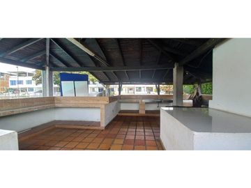 ALQUILER APARTAMENTO PARA ESTRENAR  VILLAS DEL PARQUE JAMUNDI