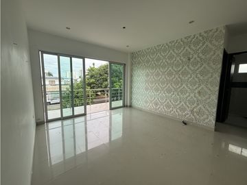 OFERTA DE DICIEMBRE VENTA DE CASA MAS APARTAMENTO EL B/ EL RECREO