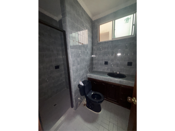 OFERTA DE DICIEMBRE VENTA DE CASA MAS APARTAMENTO EL B/ EL RECREO
