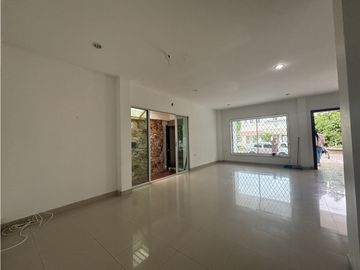 OFERTA DE DICIEMBRE VENTA DE CASA MAS APARTAMENTO EL B/ EL RECREO