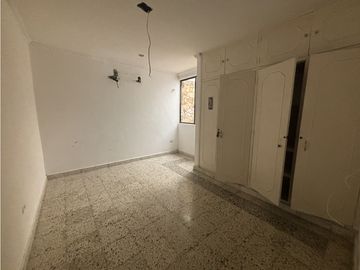 OFERTA DE DICIEMBRE VENTA DE CASA MAS APARTAMENTO EL B/ EL RECREO