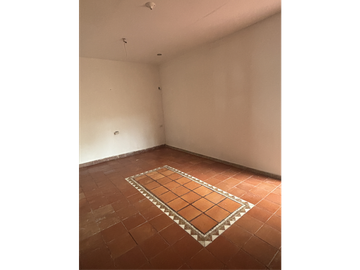 OFERTA DE DICIEMBRE VENTA DE CASA MAS APARTAMENTO EL B/ EL RECREO