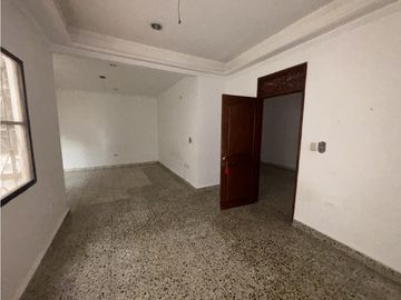 OFERTA DE DICIEMBRE VENTA DE CASA MAS APARTAMENTO EL B/ EL RECREO