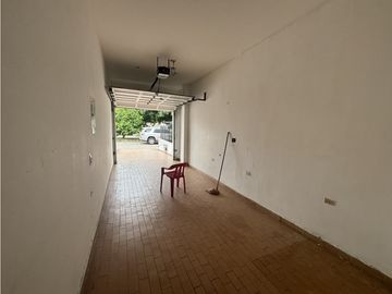 OFERTA DE DICIEMBRE VENTA DE CASA MAS APARTAMENTO EL B/ EL RECREO