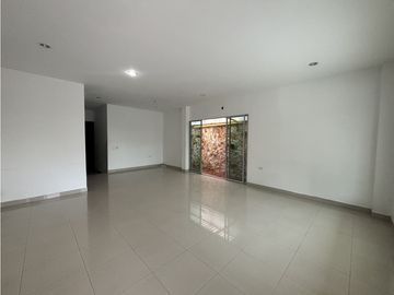 OFERTA DE DICIEMBRE VENTA DE CASA MAS APARTAMENTO EL B/ EL RECREO