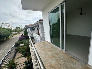 OFERTA DE DICIEMBRE VENTA DE CASA MAS APARTAMENTO EL B/ EL RECREO