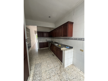 OFERTA DE DICIEMBRE VENTA DE CASA MAS APARTAMENTO EL B/ EL RECREO