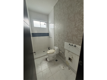 OFERTA DE DICIEMBRE VENTA DE CASA MAS APARTAMENTO EL B/ EL RECREO