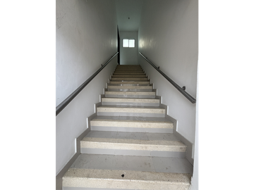 OFERTA DE DICIEMBRE VENTA DE CASA MAS APARTAMENTO EL B/ EL RECREO
