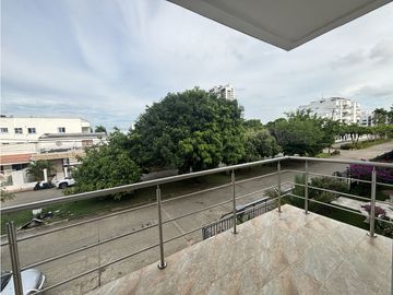 OFERTA DE DICIEMBRE VENTA DE CASA MAS APARTAMENTO EL B/ EL RECREO