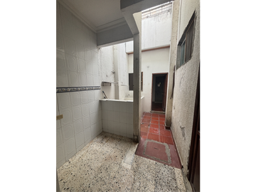OFERTA DE DICIEMBRE VENTA DE CASA MAS APARTAMENTO EL B/ EL RECREO