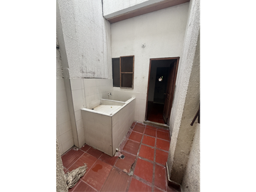OFERTA DE DICIEMBRE VENTA DE CASA MAS APARTAMENTO EL B/ EL RECREO
